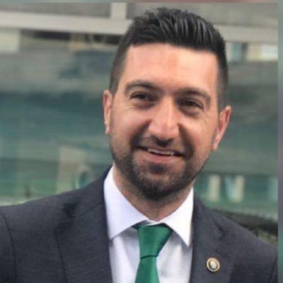 BTony28803's profile picture. 