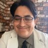 EstebanVidalMD's profile picture. MS6 Universidad Autónoma de Baja California | Urology aspirant | 🇲🇽 IMG