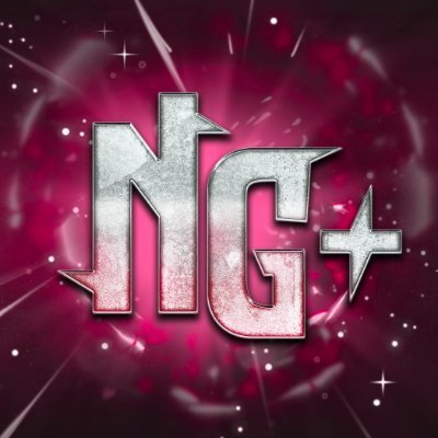 _NuisanceGaming Profile Picture