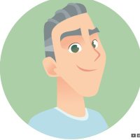 Toby Hartley (@tobyhartley) 's Twitter Profile