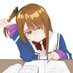 ほうれん草のおひたし (@yumesute_726) Twitter profile photo ほうれん草のおひたし (@yumesute_726) Twitter profile photo