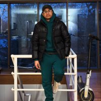 Héctor Abraham. (@hectorabrahamh) 's Twitter Profile