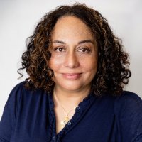 Nazima Pathan (@np_author) 's Twitter Profile