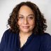 Nazima Pathan (@np_author) Twitter profile photo Nazima Pathan (@np_author) Twitter profile photo