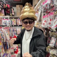 せいじゅ (@seiju_yui1208) Twitter profile photo