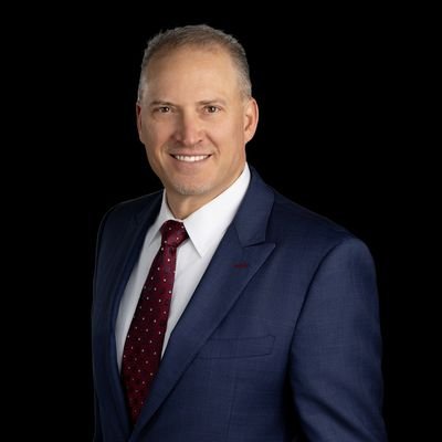 Loving life, fly fishing the world, and writing. Member @shermanhoward. Board Advisor. Space, Aerospace, Defense. Law. Government Contracts. Shaping the Future.