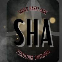 Soner AKIN (@sonerakin24) Twitter profile photo