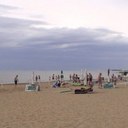 francesco pompa - @FrancescoPompa - Twitter