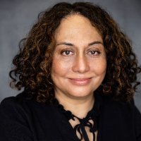 Nazima Pathan (@drnazimapathan) 's Twitter Profile Photo Nazima Pathan (@drnazimapathan) 's Twitter Profile Photo
