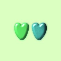 oich¡¡ 通販 (@oichiil) 's Twitter Profile Photo oich¡¡ 通販 (@oichiil) 's Twitter Profile Photo
