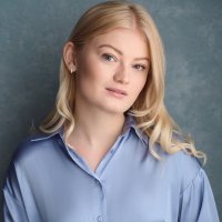 Stephanie Howlett (@stephlouise_) 's Twitter Profile Photo