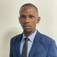 Mathew Chamwela (@mattchamwela) 's Twitter Profile