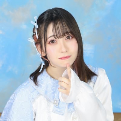 Ai_Miyoshi Profile Picture