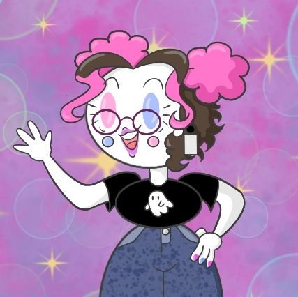 Candy VR💖✨🌟さんのプロフィール画像