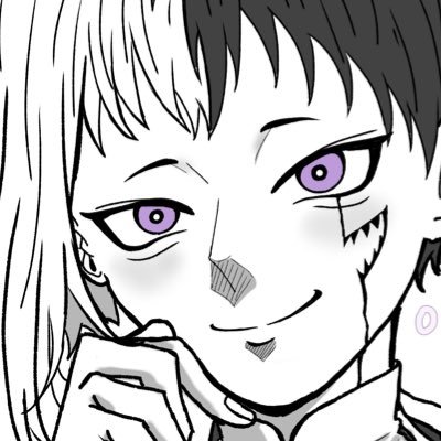 たわしさんのプロフィール画像