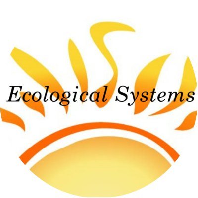 @EcologicalSys