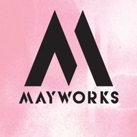 Mayworks Kjipuktuk/Halifax(@MayworksHalifax) 's Twitter Profile Photo