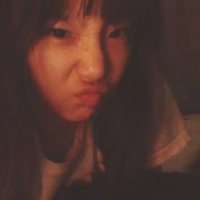 nico, mti (@niclogy) 's Twitter Profile