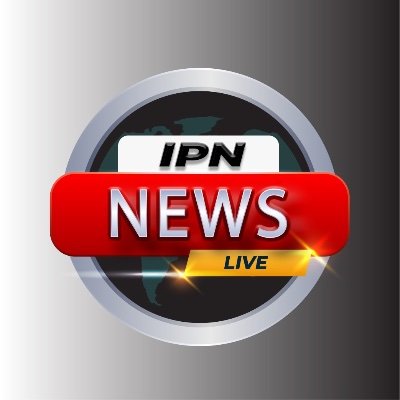 ipnnewsmedia Profile Picture