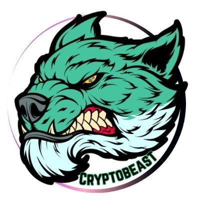 Cryptobeast32 Profile Picture