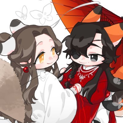 자반🐟さんのプロフィール画像