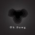 OhDawg_official (@ohdawg_official) Twitter profile photo OhDawg_official (@ohdawg_official) Twitter profile photo