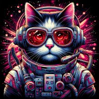 Jose Pereira (Ø,G) (@joseper83732011) 's Twitter Profile