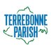Terrebonne Parish Consolidated Government (@tpcgov) Twitter profile photo Terrebonne Parish Consolidated Government (@tpcgov) Twitter profile photo