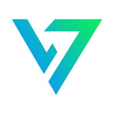 Transform in-game items into real-world assets with tokenization and get support by AI trading. #VDZ | $VDZ on ERC-20.