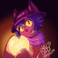 LittleSpyrit (@littlespyrit) 's Twitter Profile