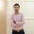Profile picture of Parsh Kothari