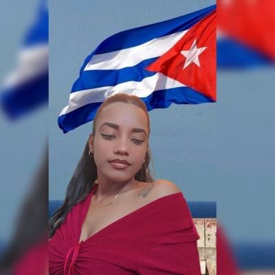 🇨🇺🇨🇺❤️. #DeZurdaTeam 🤝🐲