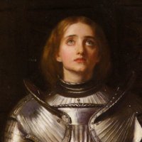 Emilia ⚔️🪡🕯️ (@aerendian) 's Twitter Profile Photo Emilia ⚔️🪡🕯️ (@aerendian) 's Twitter Profile Photo
