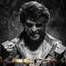 Rajini (@rajini198080) Twitter profile photo