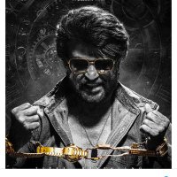 Rajni fans club(@BalajiB17408405) 's Twitter Profile Photo