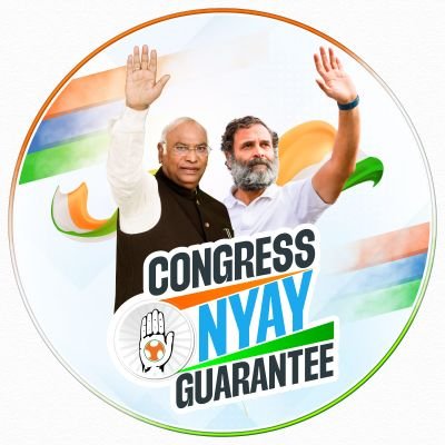 ^^ब्राह्मण छोरा^^
परित्राणाय साधूनां विनाशाय च दुष्कृताम् । धर्मसंस्थापनार्थाय सम्भवामि युगे युगे ॥
जिला प्रशासनिक महासचिव-- BALOD youth congress chhatisgarh