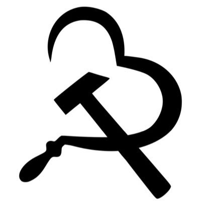 linus_66's profile picture. 