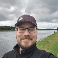 Michael McKeown (@lifescilife) 's Twitter Profile Photo Michael McKeown (@lifescilife) 's Twitter Profile Photo