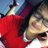 ElizabethRoyal1's profile image