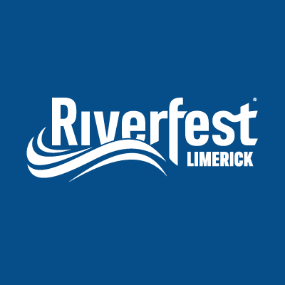 Celebrate the city at Limerick's favourite festival on the May Bank Holiday weekend ☀️🚣‍♀️🍦🌭

#RiverfestLimerick - Run by @limerickcouncil