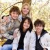Sue Milchhoefer (@suemilchhoefer) Twitter profile photo Sue Milchhoefer (@suemilchhoefer) Twitter profile photo