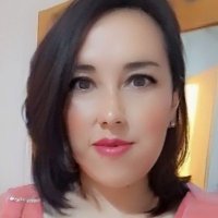 @Viz Gio (@giovannavizcaya) 's Twitter Profile