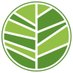 Fundación Reforestemos (@reforestemos_) Twitter profile photo Fundación Reforestemos (@reforestemos_) Twitter profile photo