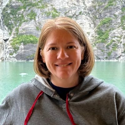 BeccaLynne5309's profile picture. 