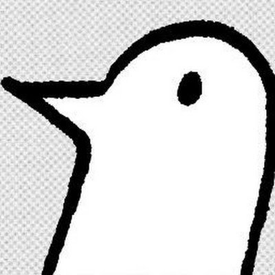 Enki258606's profile picture. 