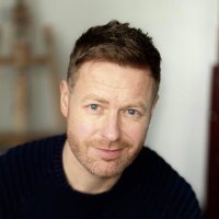 Tomasz Schafernaker(@Schafernaker) 's Twitter Profile Photo