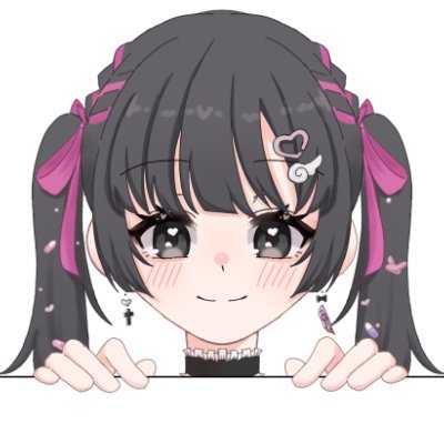 https://t.co/XehQ3ygN47 相互フォロー募集!
↑通話相手に困らないほど人の居る
(精神疾患・ニート・非正規・不登校…etc対象)
様々な問題を抱えた方向けのDiscoad鯖ですっ!