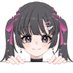 病みサー宣伝部+病 (@amaoto96_01) Twitter profile photo 病みサー宣伝部+病 (@amaoto96_01) Twitter profile photo