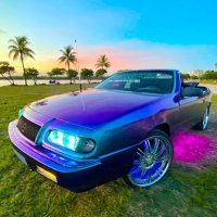 The DJ Car 🚙(@thedjcar) 's Twitter Profile Photo