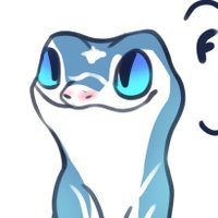 lizardπ¦ (@kitchenl1zard) 's Twitter Profile Photo lizardπ¦ (@kitchenl1zard) 's Twitter Profile Photo